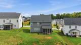 111 Laporte Path - Photo 62