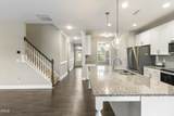 111 Laporte Path - Photo 8