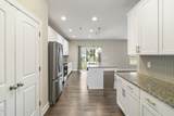 111 Laporte Path - Photo 10