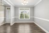 111 Laporte Path - Photo 11