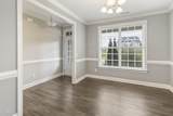 111 Laporte Path - Photo 15