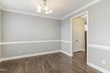 111 Laporte Path - Photo 18