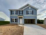 225 Buckthorn Drive - Photo 1