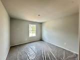 225 Buckthorn Drive - Photo 19