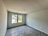225 Buckthorn Drive - Photo 20