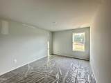 225 Buckthorn Drive - Photo 21