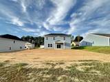 225 Buckthorn Drive - Photo 22