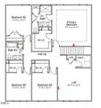 225 Buckthorn Drive - Photo 30