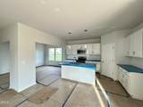 225 Buckthorn Drive - Photo 5