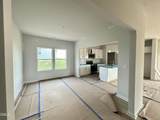 225 Buckthorn Drive - Photo 8