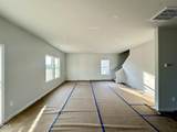 225 Buckthorn Drive - Photo 9