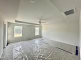 225 Buckthorn Drive - Photo 11