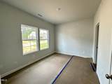 225 Buckthorn Drive - Photo 13