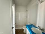 225 Buckthorn Drive - Photo 16