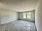 225 Buckthorn Drive - Photo 17