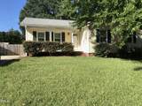 205 Electra Drive - Photo 1