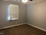 205 Electra Drive - Photo 10