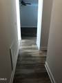 205 Electra Drive - Photo 11