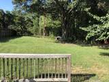 205 Electra Drive - Photo 12