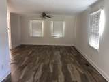 205 Electra Drive - Photo 2