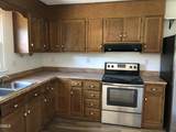 205 Electra Drive - Photo 3