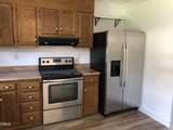 205 Electra Drive - Photo 4