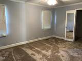 205 Electra Drive - Photo 5