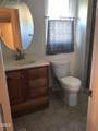 205 Electra Drive - Photo 6