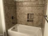 205 Electra Drive - Photo 7