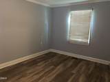 205 Electra Drive - Photo 9