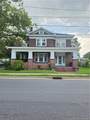 429 Gillespie Street - Photo 18