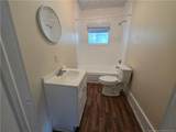 429 Gillespie Street - Photo 8