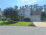 2083 Broadman Avenue - Photo 1