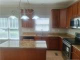 2083 Broadman Avenue - Photo 10
