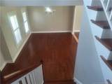 2083 Broadman Avenue - Photo 11