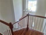 2083 Broadman Avenue - Photo 12