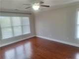 2083 Broadman Avenue - Photo 13