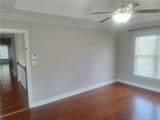 2083 Broadman Avenue - Photo 14