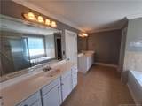 2083 Broadman Avenue - Photo 15