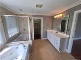 2083 Broadman Avenue - Photo 16
