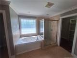 2083 Broadman Avenue - Photo 18