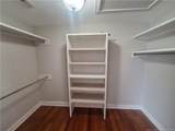 2083 Broadman Avenue - Photo 20