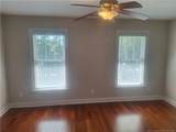 2083 Broadman Avenue - Photo 21