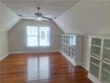 2083 Broadman Avenue - Photo 22