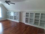 2083 Broadman Avenue - Photo 25