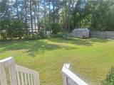 2083 Broadman Avenue - Photo 26