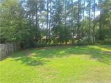 2083 Broadman Avenue - Photo 27