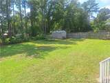 2083 Broadman Avenue - Photo 28