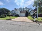 2083 Broadman Avenue - Photo 3