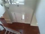 2083 Broadman Avenue - Photo 4